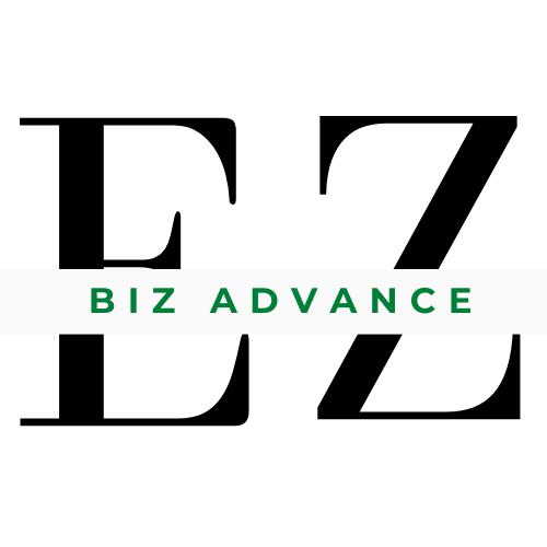 ezbizadvance.com